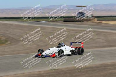 media/Jun-02-2024-CalClub SCCA (Sun) [[05fc656a50]]/Group 6/Race/